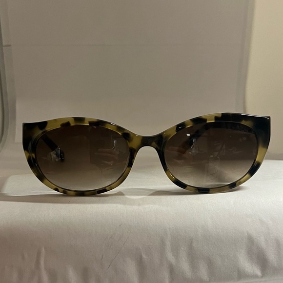 Kate spade sunglasses